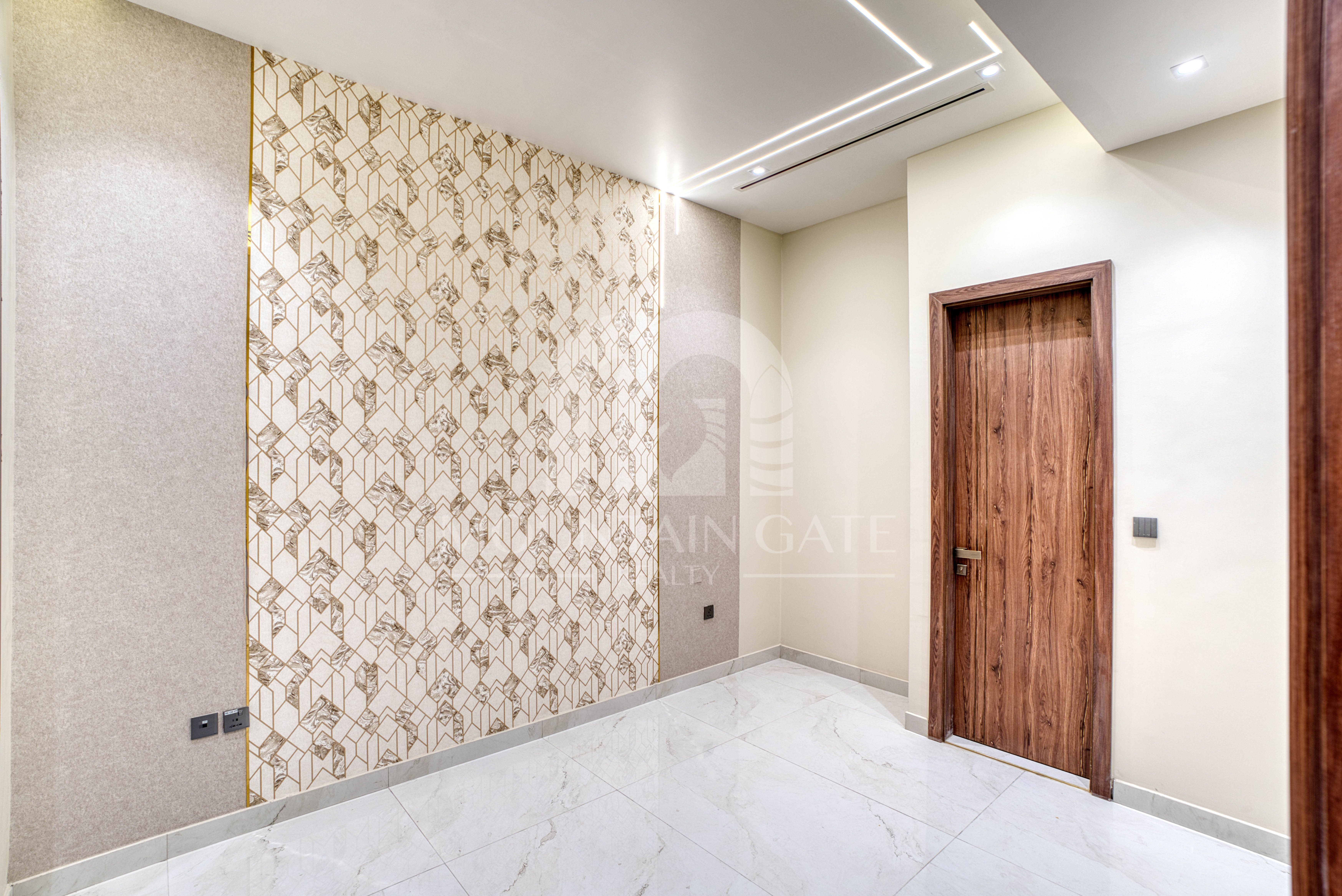 Brand New | Luxury | Next to Arbor School 4BR Al Furjan Mountain Gate