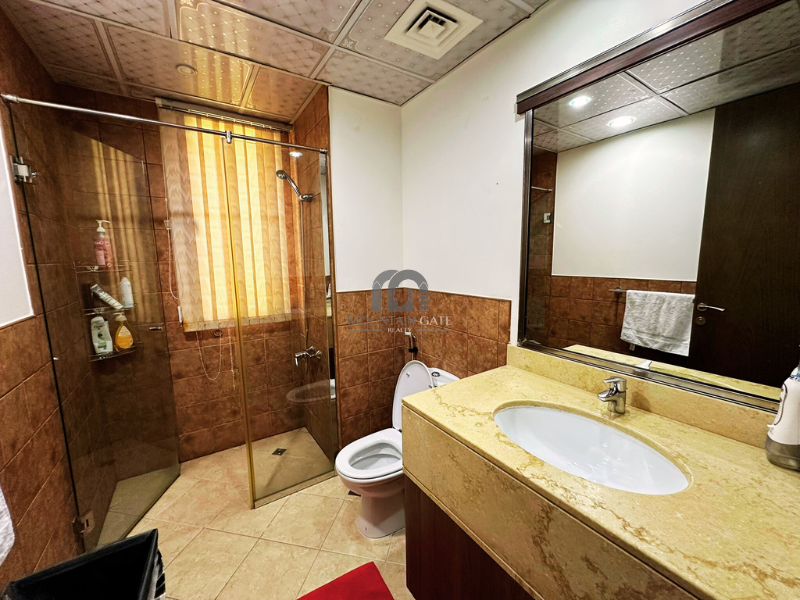 Luxury villa | Big Pool | Vacant on transfer 6BR Muwaileh Commercial Mountain Gate