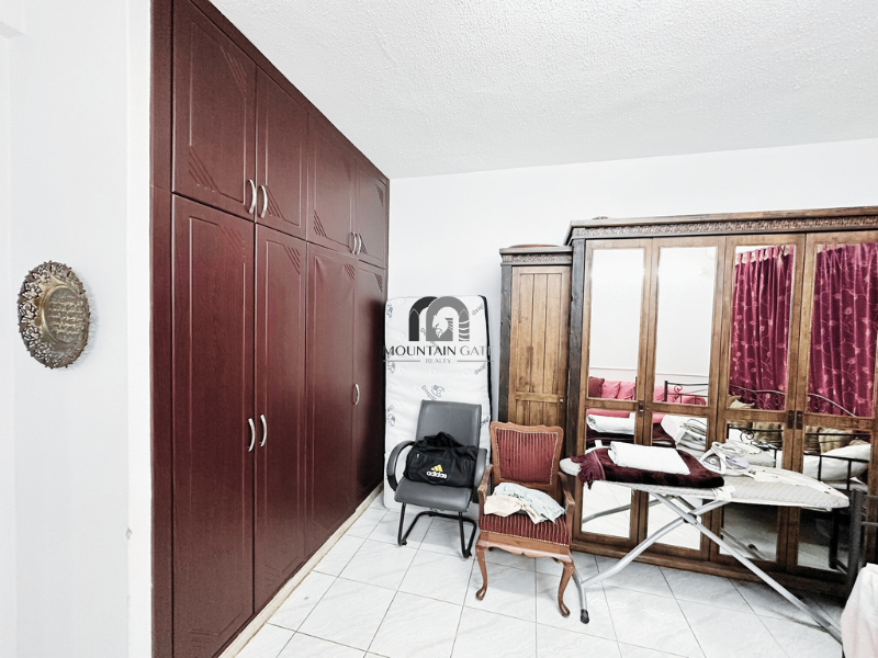 GCC | Large | Commercial/Residential| main street 7BR Al Sharq Mountain Gate