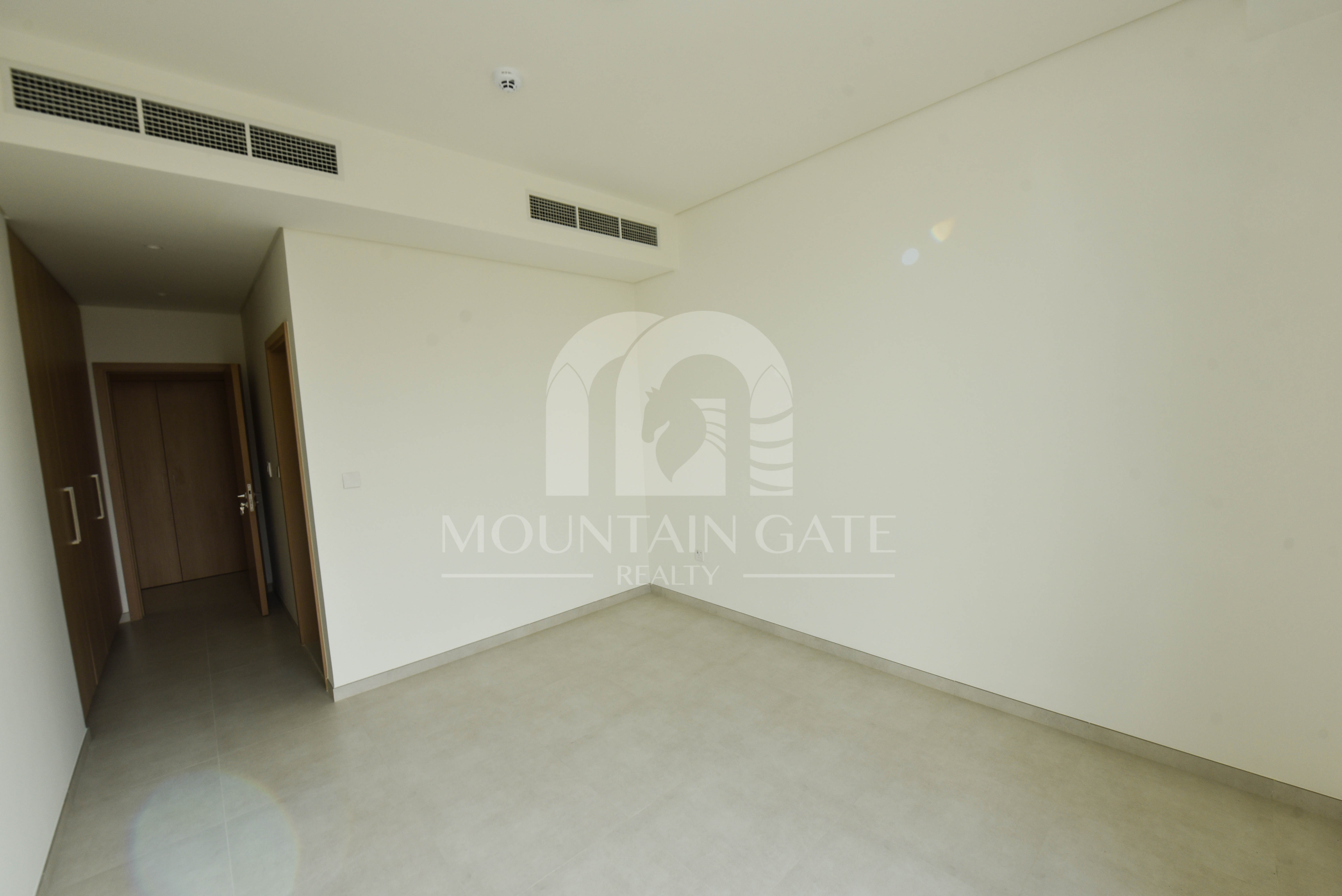 Premium Villa on Large Plot | Park-Backing 5BR Arabian Ranches 3 Mountain Gate