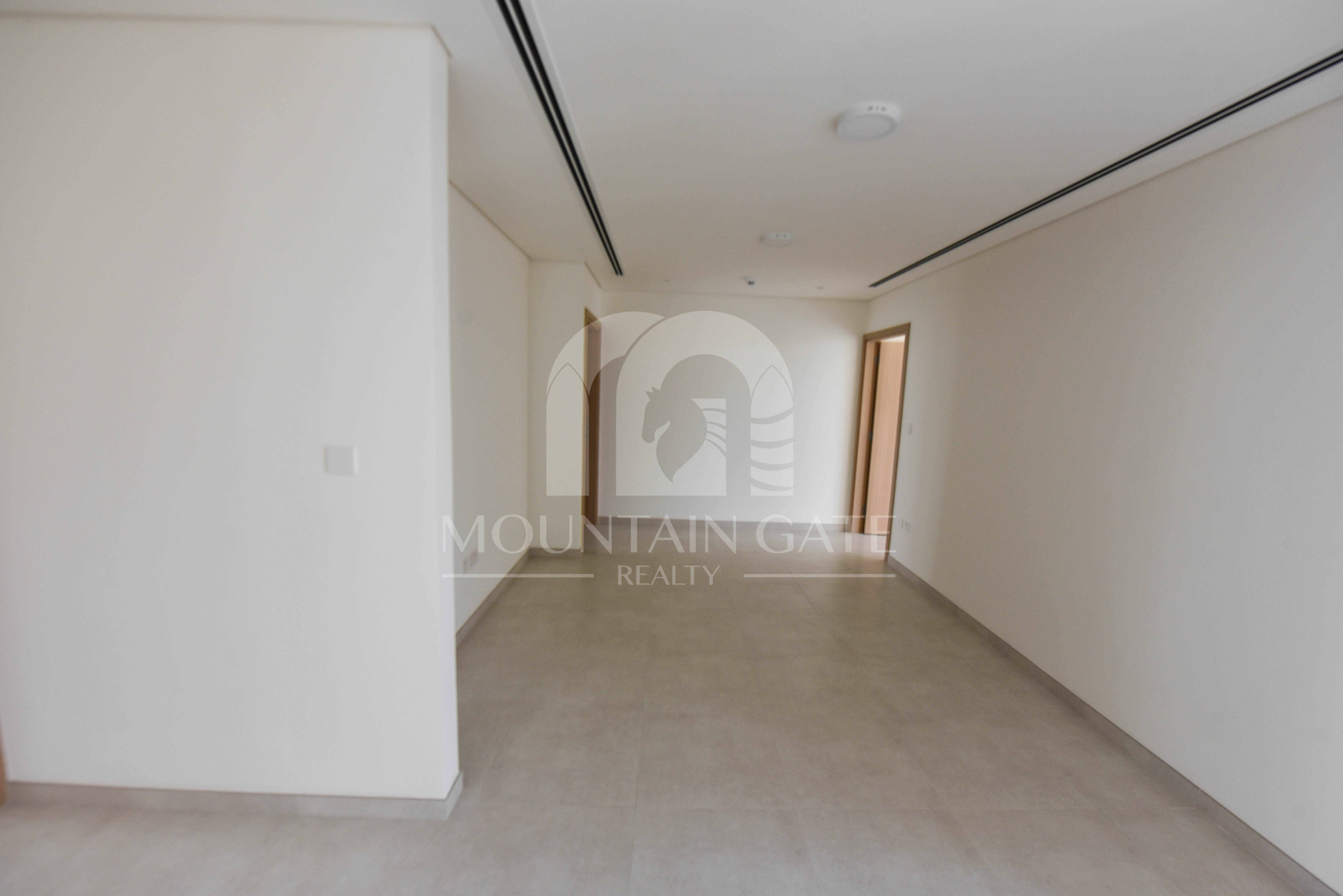 Premium Villa on Large Plot | Park-Backing 5BR Arabian Ranches 3 Mountain Gate