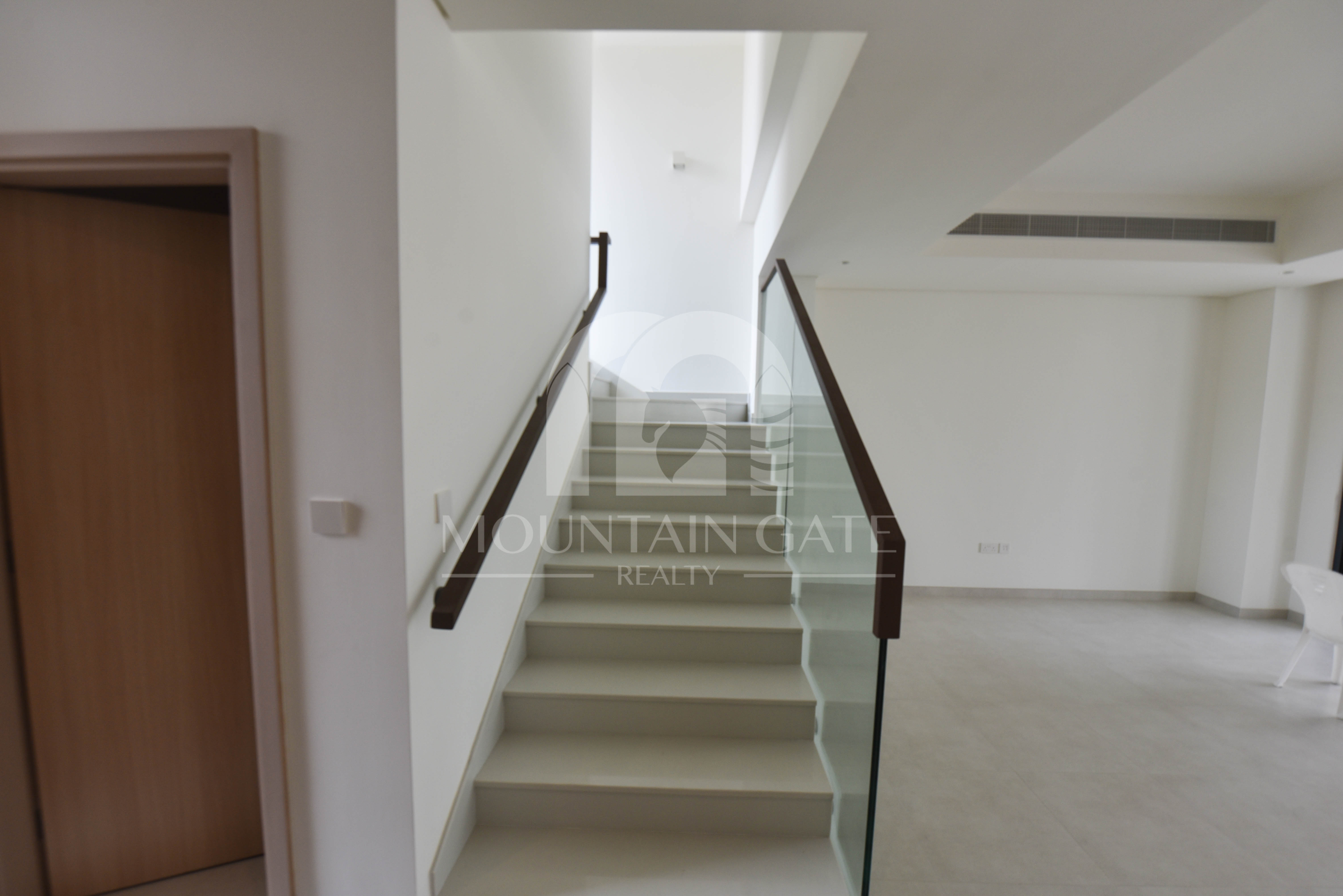 Premium Villa on Large Plot | Park-Backing 5BR Arabian Ranches 3 Mountain Gate