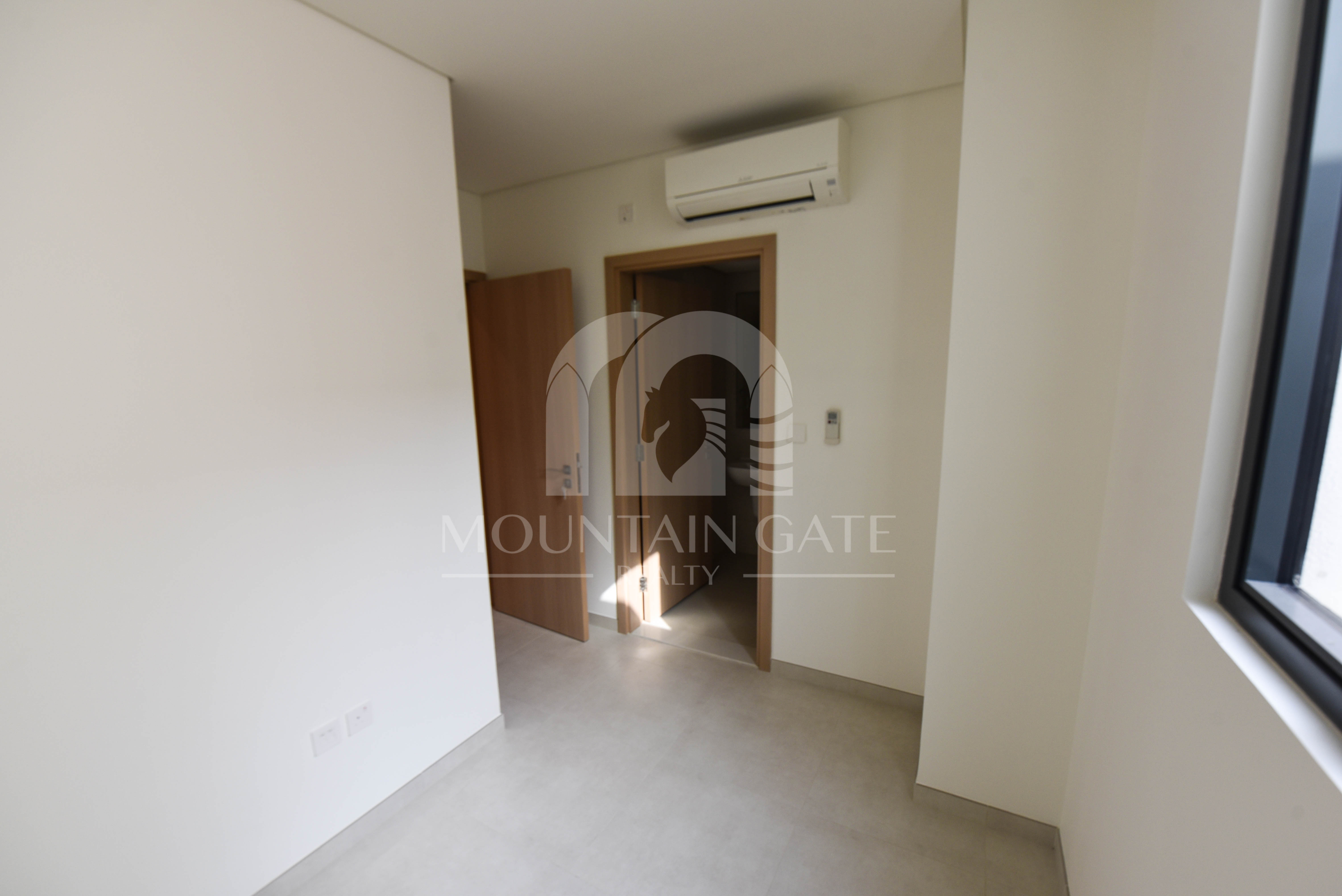 Premium Villa on Large Plot | Park-Backing 5BR Arabian Ranches 3 Mountain Gate
