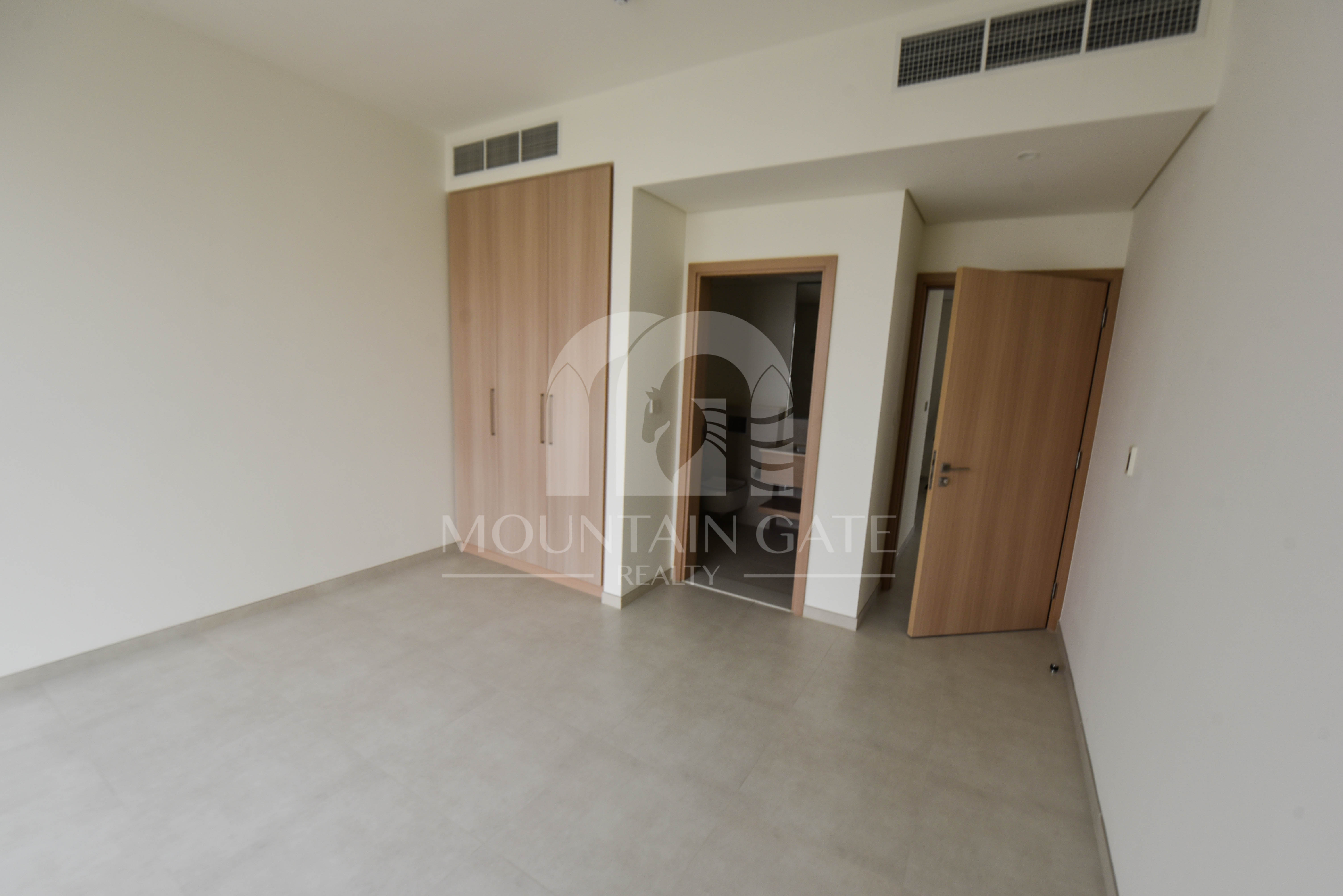 Premium Villa on Large Plot | Park-Backing 5BR Arabian Ranches 3 Mountain Gate