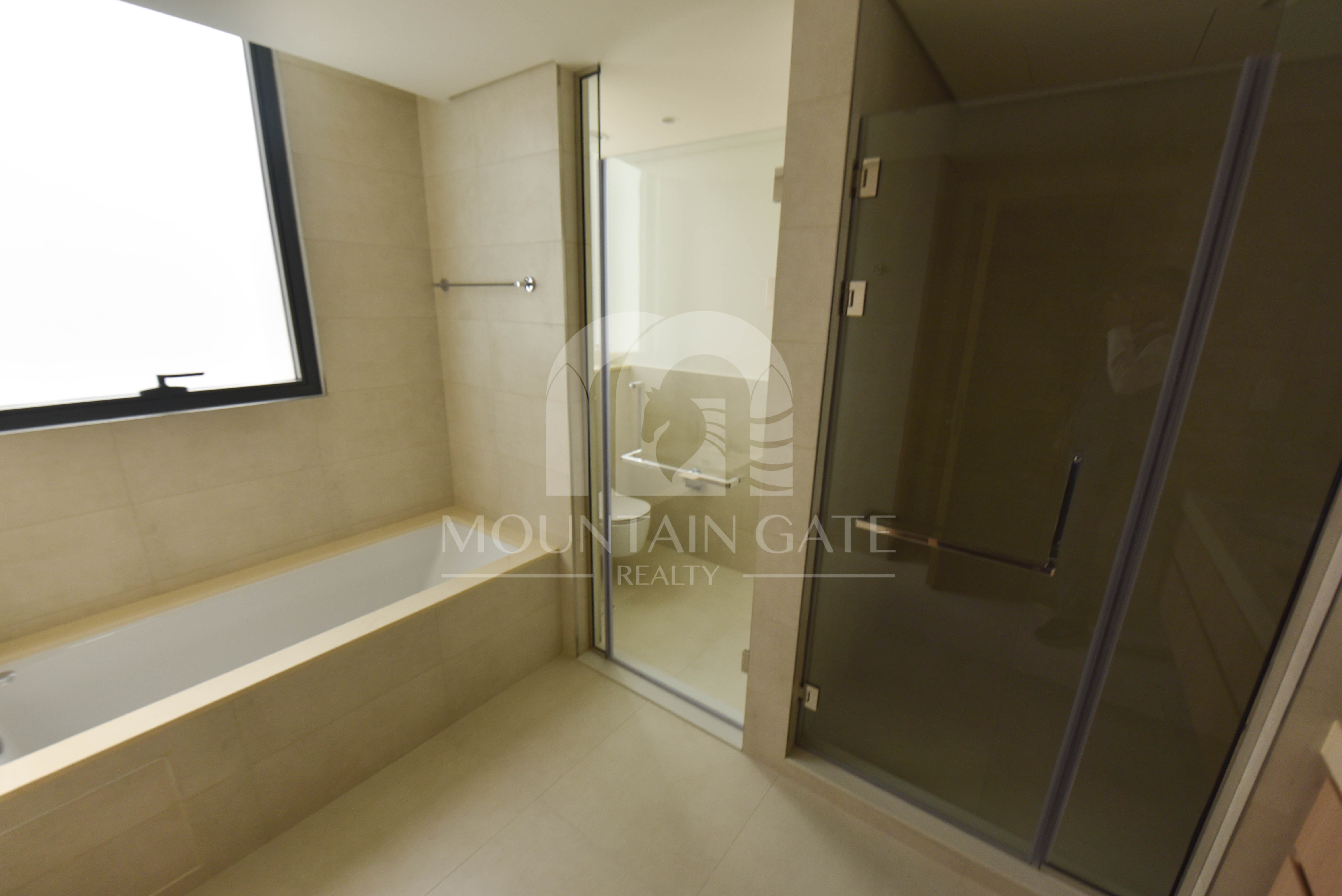 Premium Villa on Large Plot | Park-Backing 5BR Arabian Ranches 3 Mountain Gate