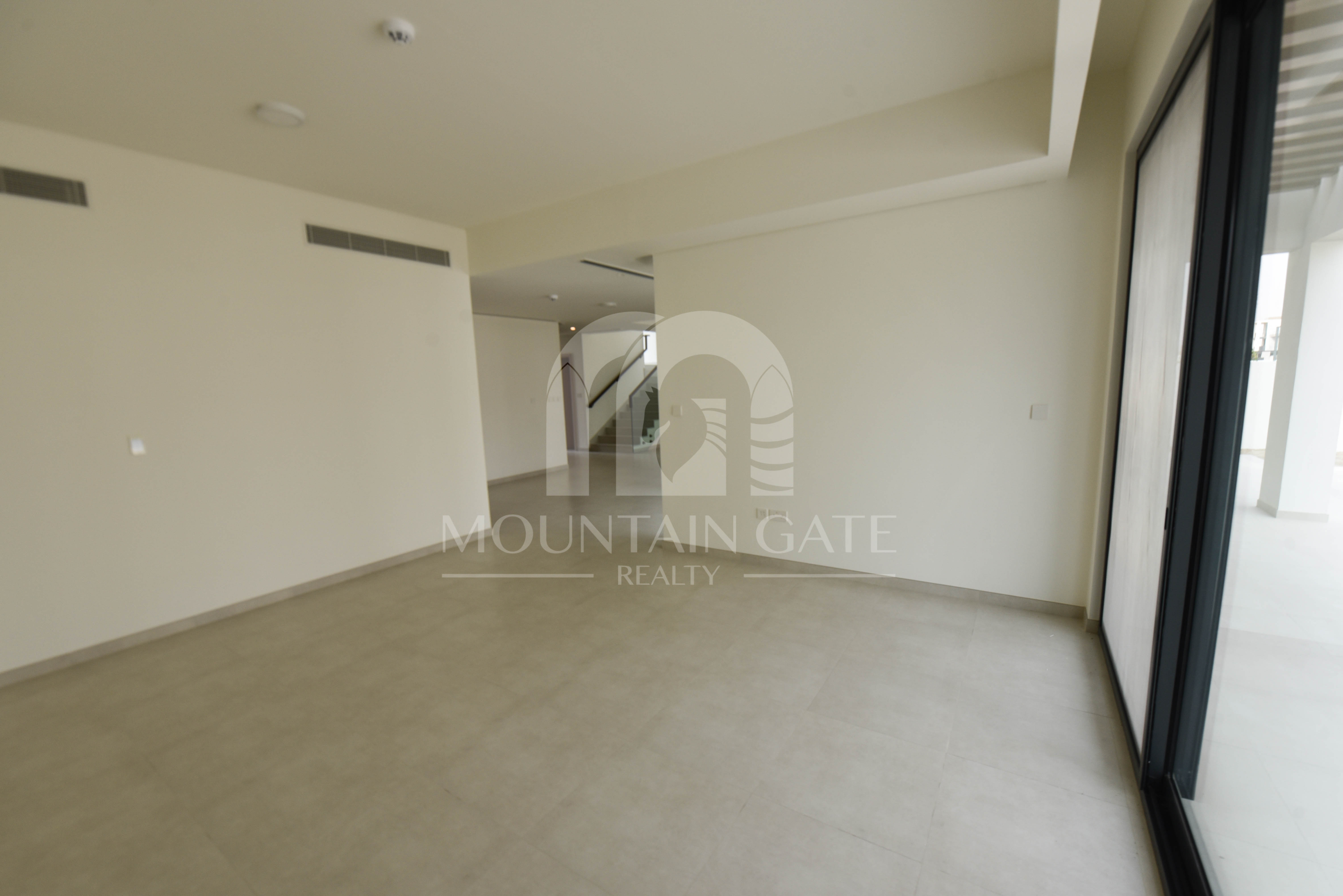 Premium Villa on Large Plot | Park-Backing 5BR Arabian Ranches 3 Mountain Gate