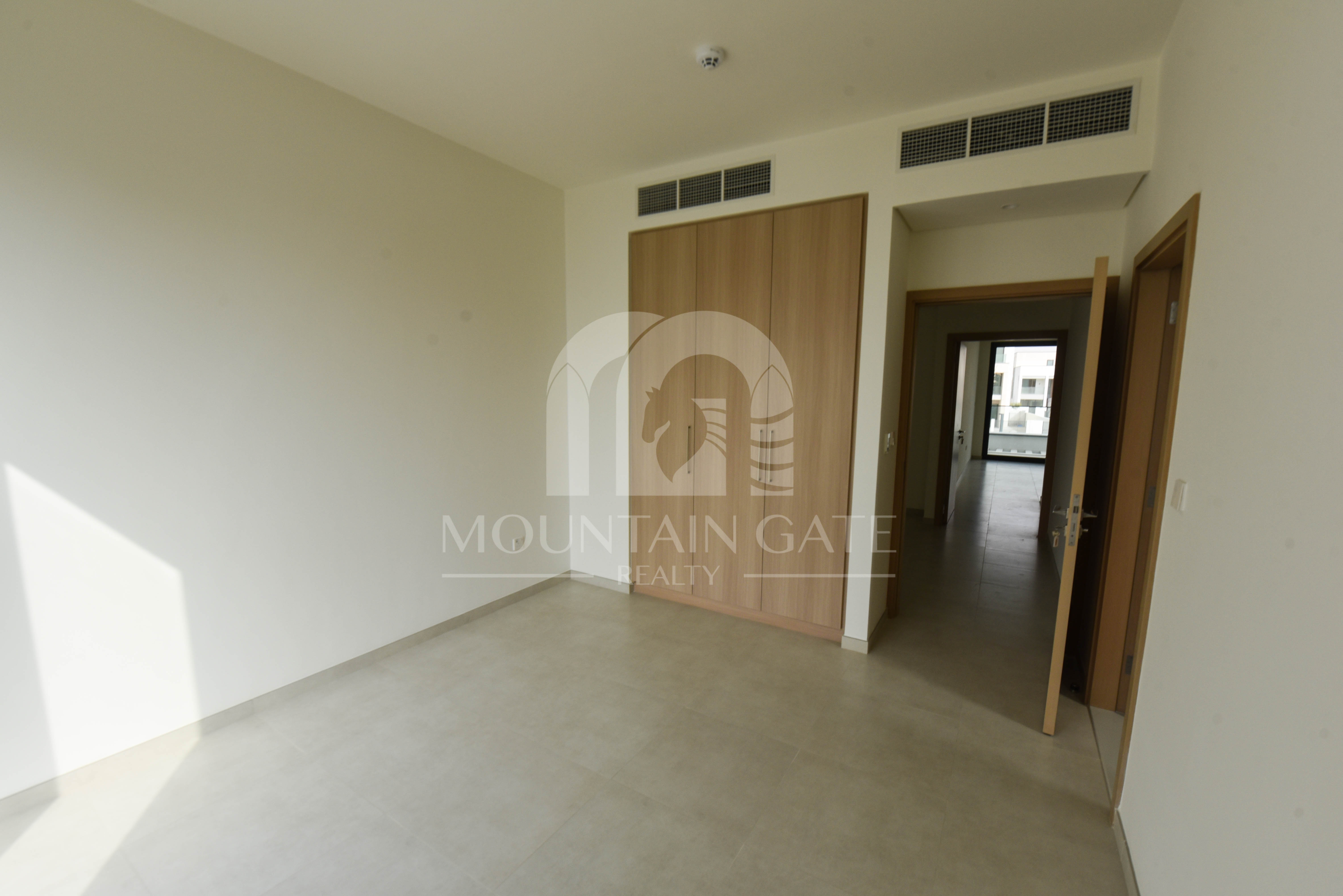 Premium Villa on Large Plot | Park-Backing 5BR Arabian Ranches 3 Mountain Gate