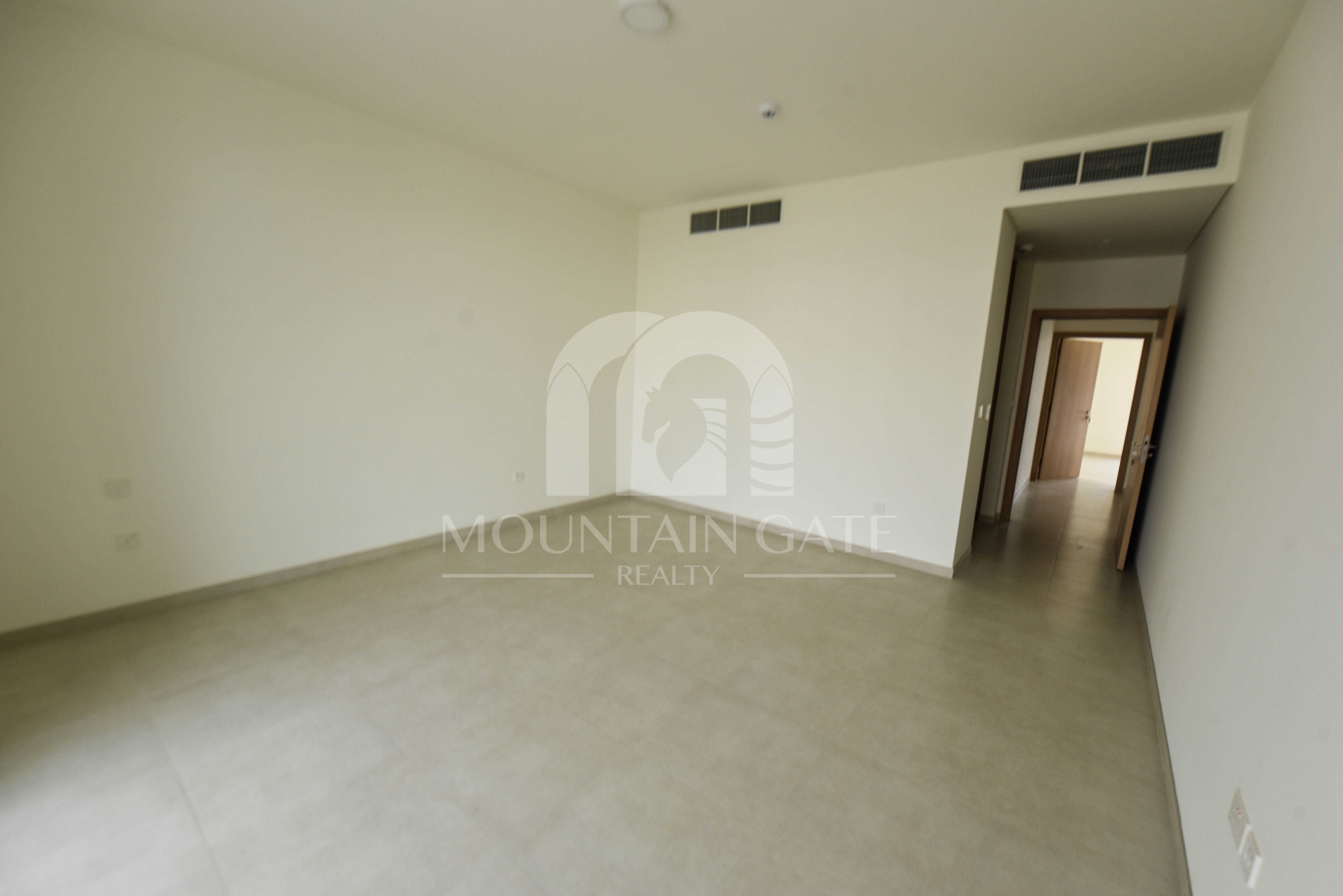 Premium Villa on Large Plot | Park-Backing 5BR Arabian Ranches 3 Mountain Gate