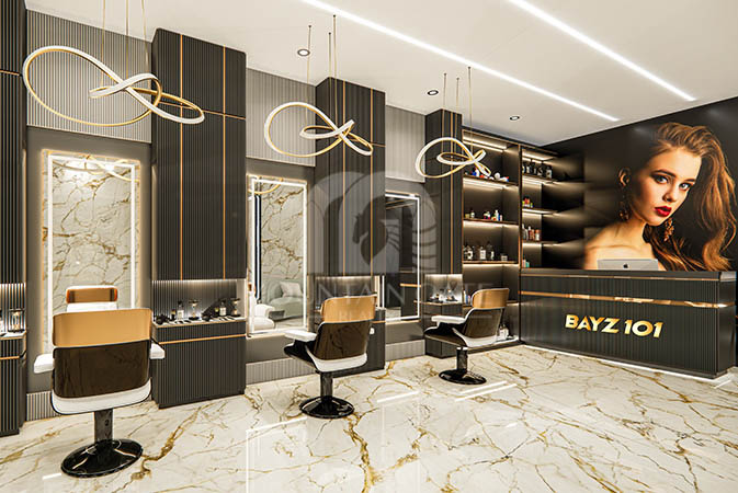 Burj Khalifa Views Prime Location Near Metro Business Bay Mountain Gate