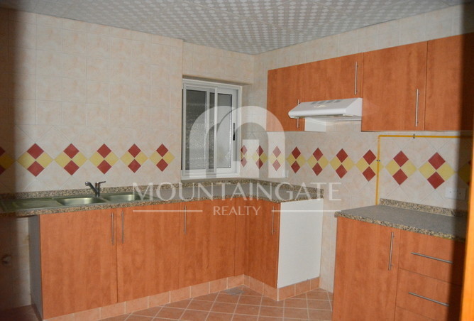 Investor Deal Spacious Layout Prime Location 2BR Dubai Land Mountain Gate