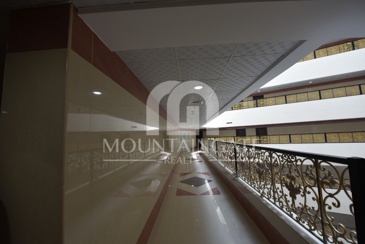 Investor Deal Spacious Layout Prime Location 2BR Dubai Land Mountain Gate