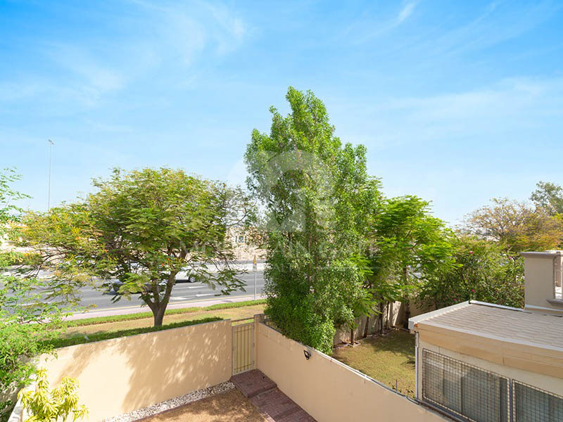 Hot Deal | Single Row | Pleasant