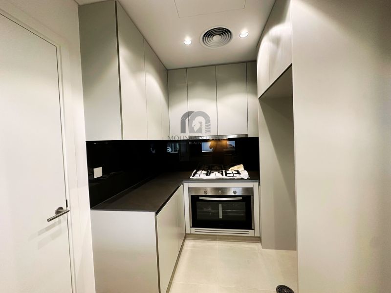Single Row | Best price | Brand New 2BR Tilal City Mountain Gate
