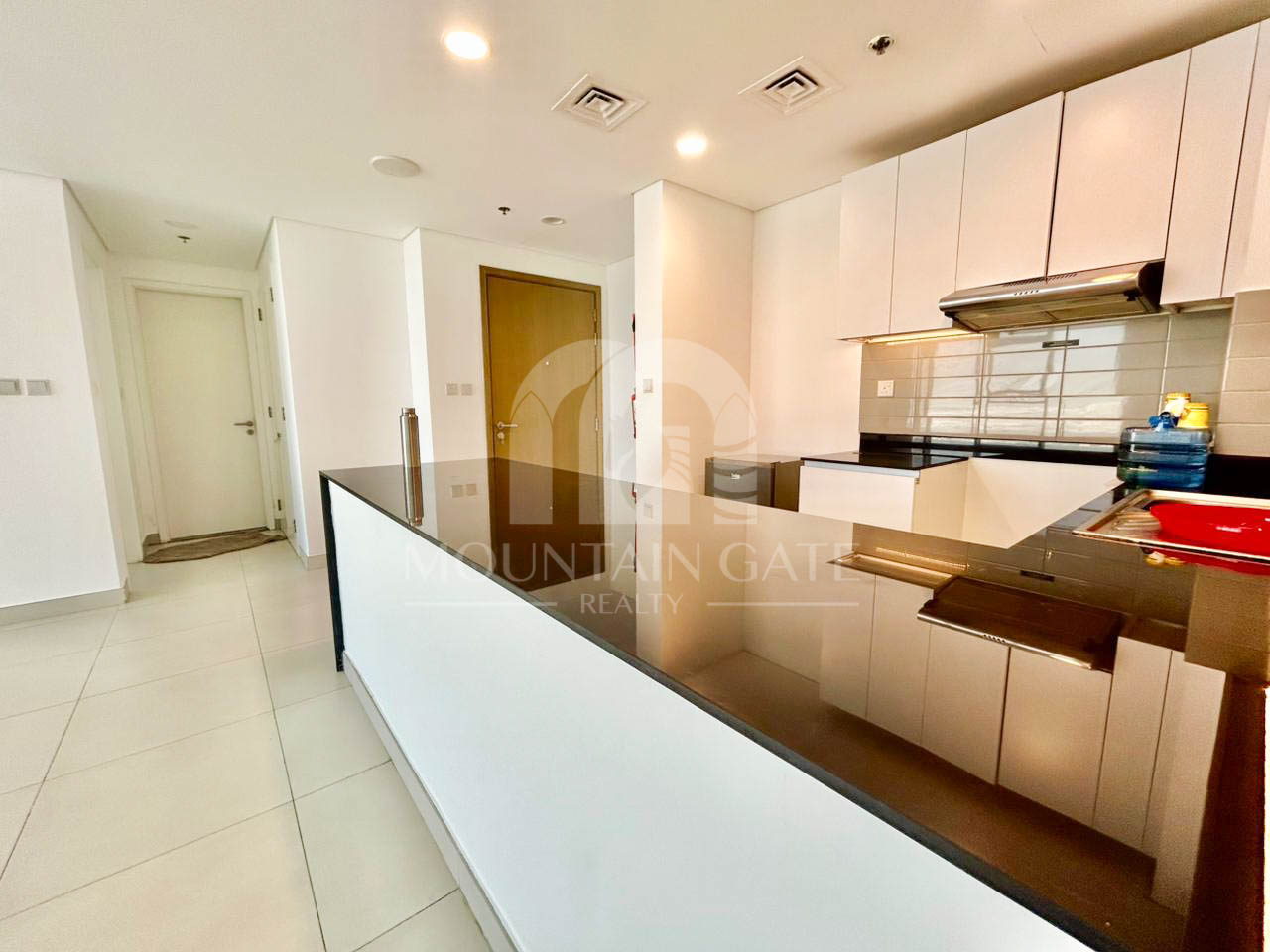 Vacant | Hot Deal | Large Layout Prime Dubai South 2BR Dubai South (Dubai World Central) Mountain Gate