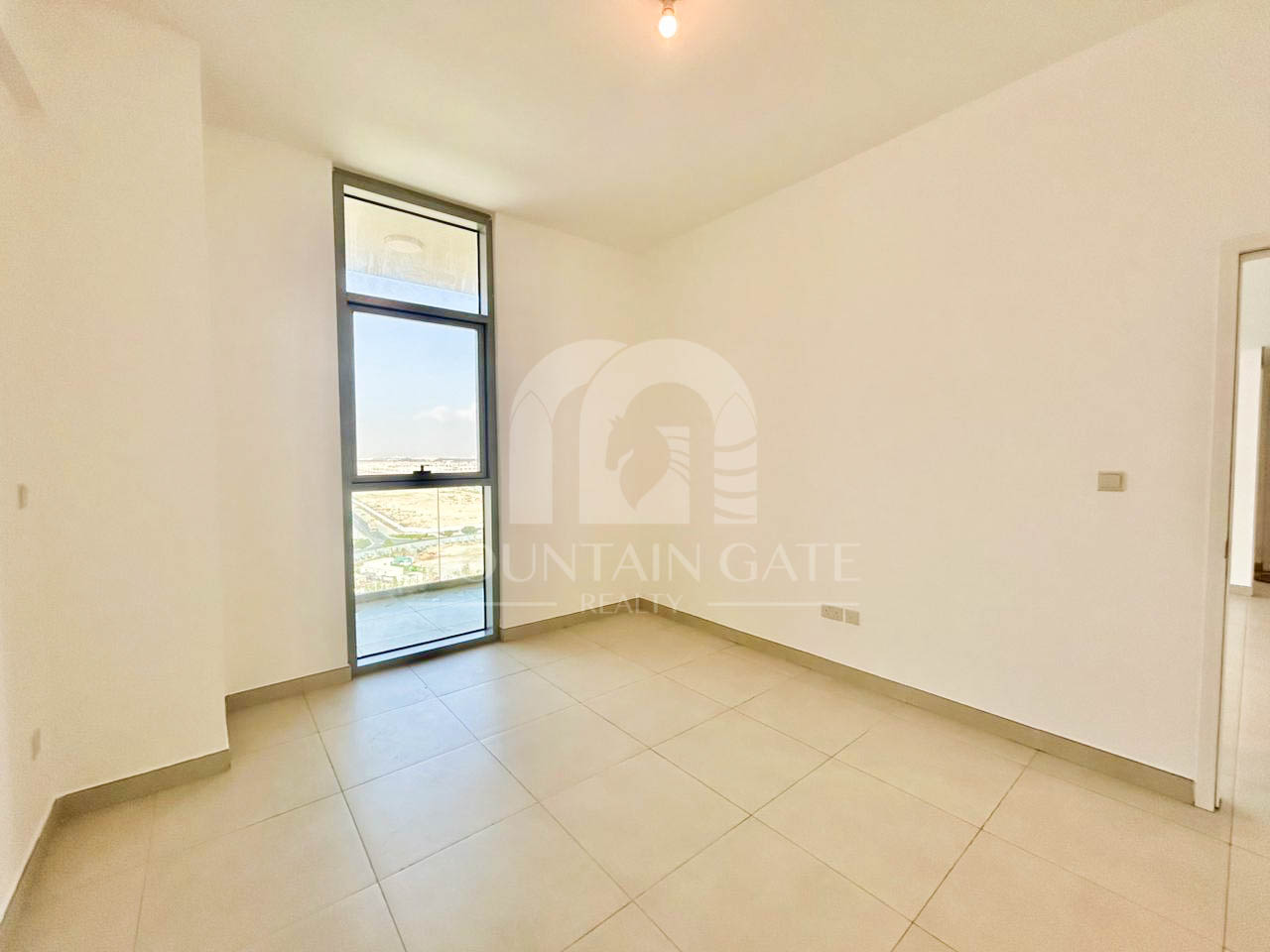 Vacant | Hot Deal | Large Layout Prime Dubai South 2BR Dubai South (Dubai World Central) Mountain Gate