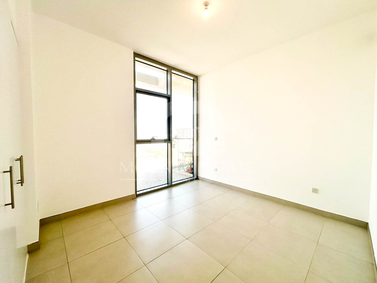 Vacant | Hot Deal | Large Layout Prime Dubai South 2BR Dubai South (Dubai World Central) Mountain Gate