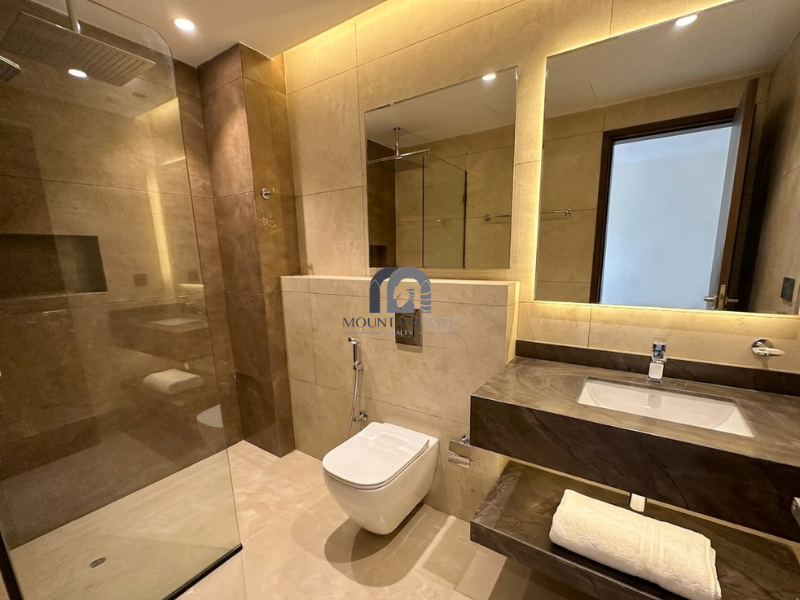 Townhouse | Maid's Room | Near Masar 5BR Tilal City Mountain Gate