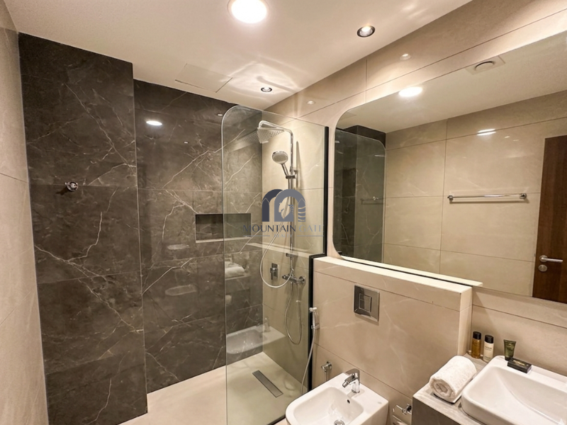 Townhouse | Maid's Room | Near Masar 5BR Tilal City Mountain Gate
