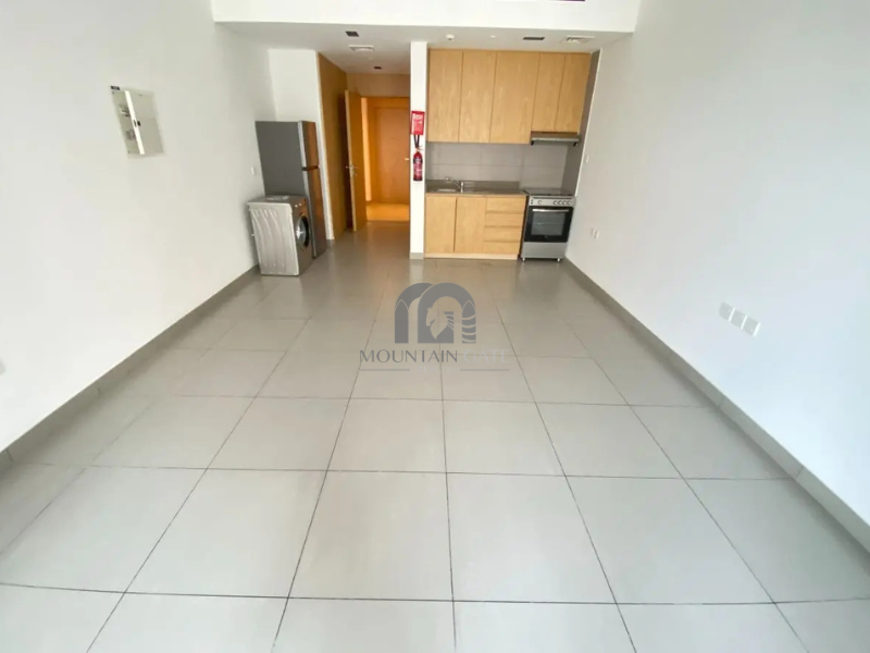 Largest area | With balcony | Rented 37 K Muwaileh Mountain Gate