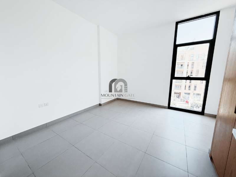 Attractive Offer | High ROI | Bigest Unit 1BR Muwaileh Mountain Gate