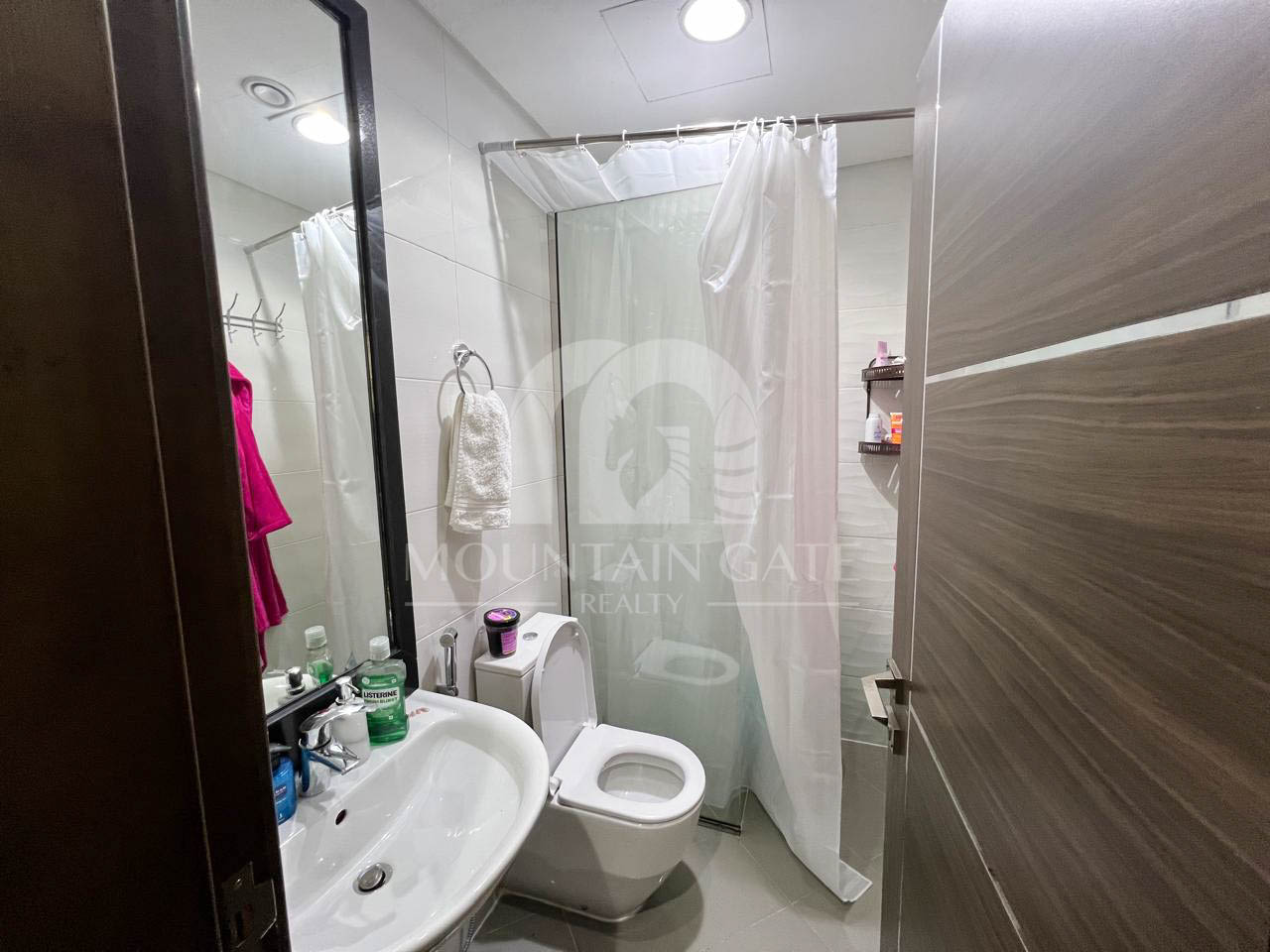 Luxury Upgrades | Unfurnished Prime Zone | VOT 4BR Al Furjan Mountain Gate