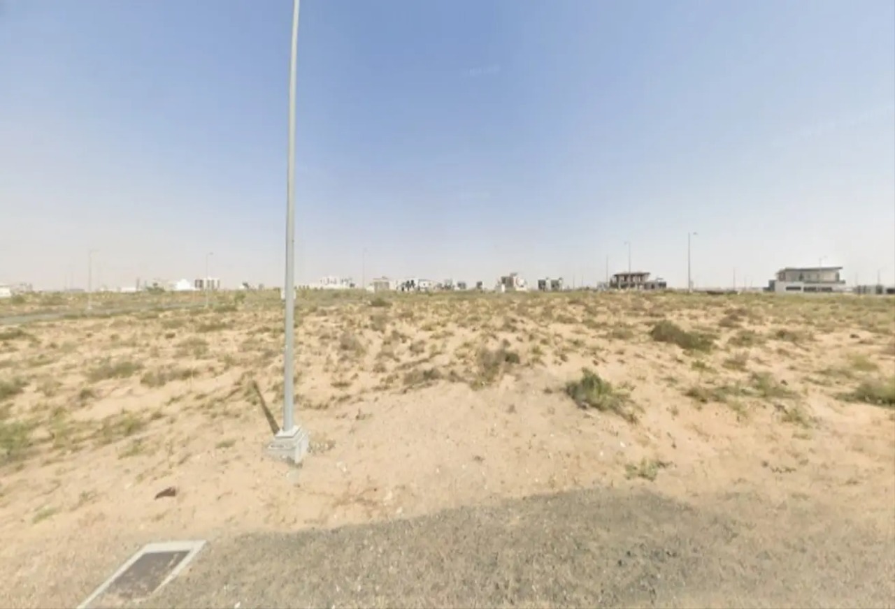 2 Blouks | 12piece | Commercial +2 | Only GCC Al Dhaid Mountain Gate