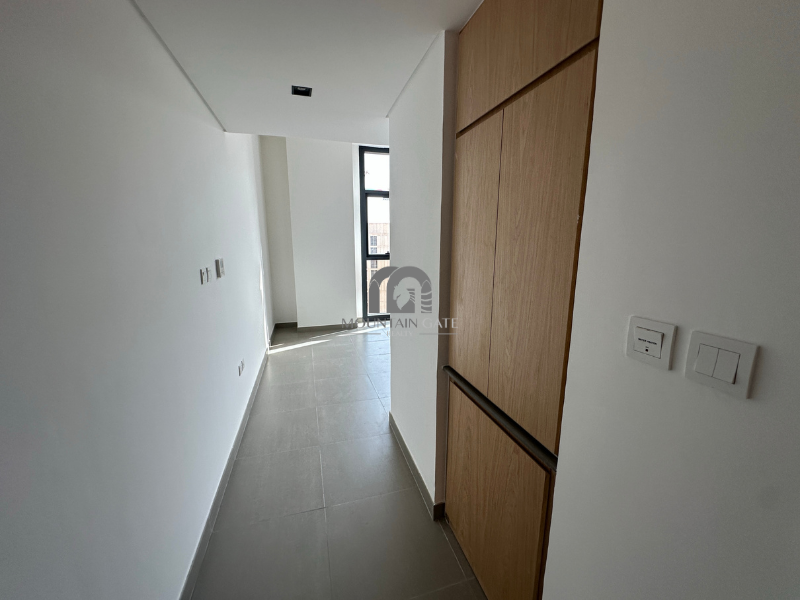 Best price | Financeable | Stadium view 1BR Muwaileh Mountain Gate