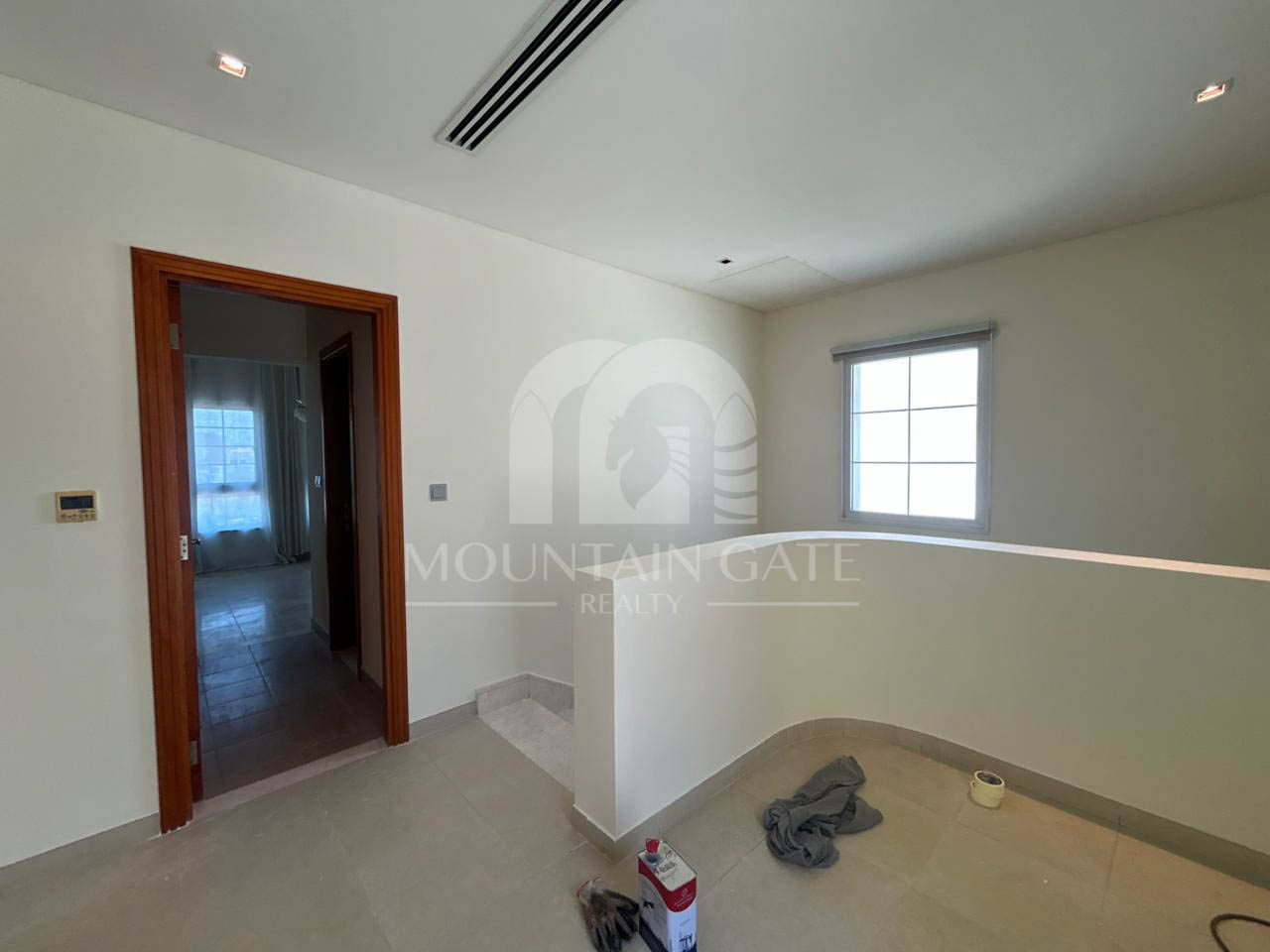 Ready to Move in Large Plot Prime Location 2BR Jumeirah Village Circle Mountain Gate