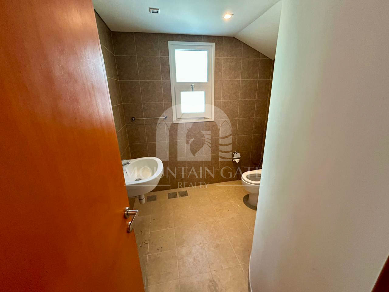 Ready to Move in Large Plot Prime Location 2BR Jumeirah Village Circle Mountain Gate
