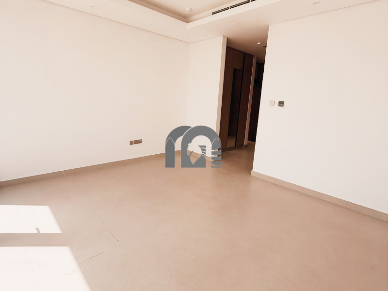 Independent Villa | privacy | Brand New 3BR Sharjah Garden City Mountain Gate