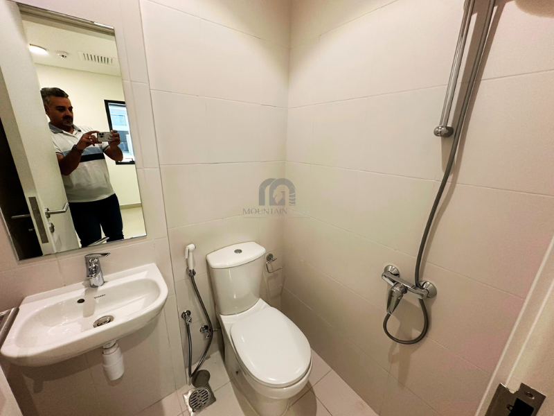 DISTRESS DEAL | Unique location | Freehold 4BR Tilal City Mountain Gate