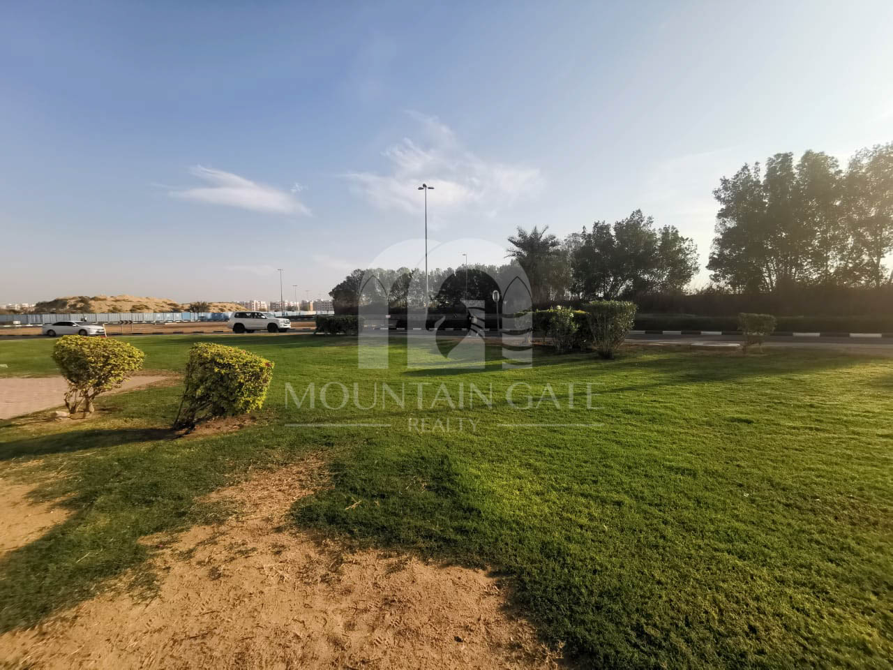 Investor Hot Deal Upgraded Furnished High ROI International City Mountain Gate