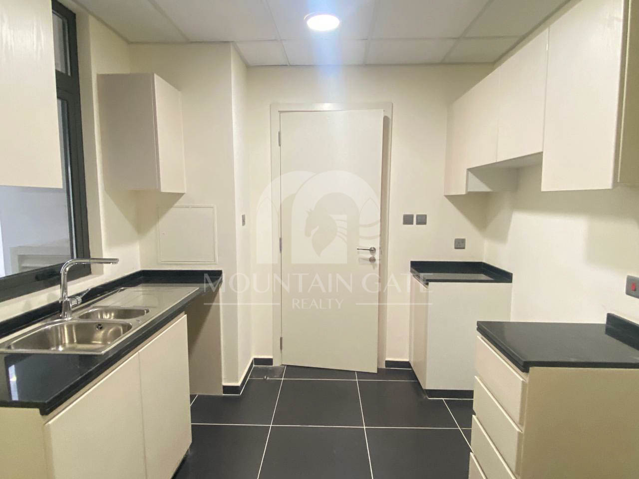 Brand New | R2M | | Vacant | Prime L | 3BR+M 3BR Damac Hills 2 Mountain Gate