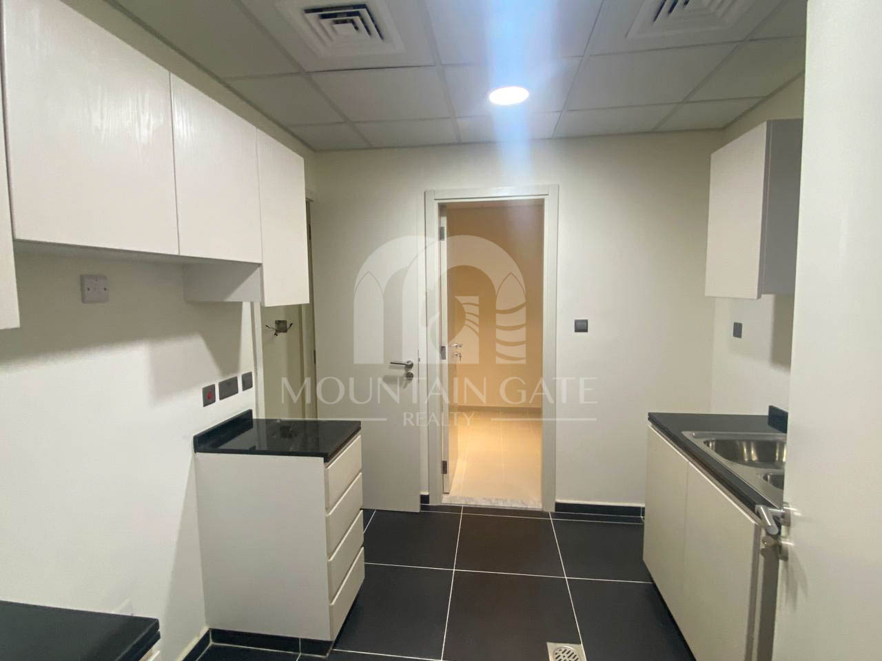 Brand New | R2M | | Vacant | Prime L | 3BR+M 3BR Damac Hills 2 Mountain Gate