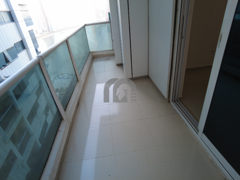 Spacious | Parking | Balcony | Only Arabs 2BR Al Taawun Mountain Gate