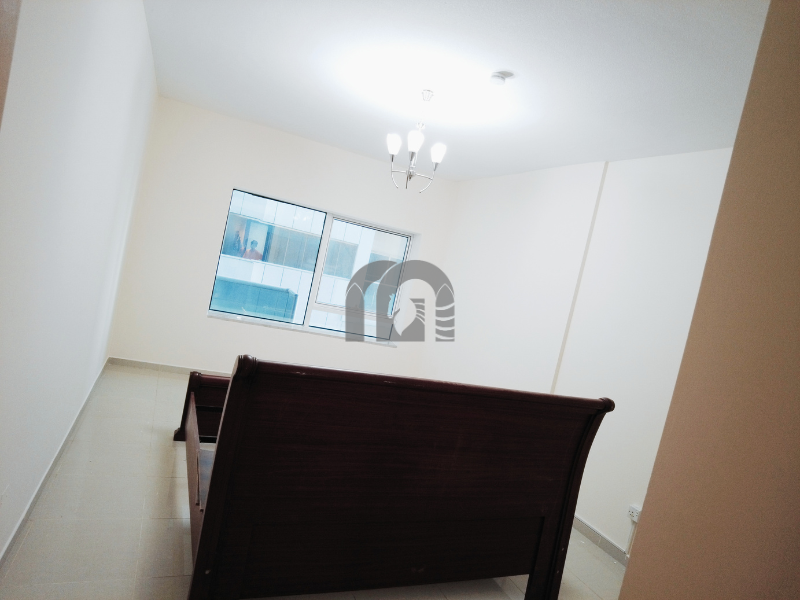 Spacious | Parking | Balcony | Only Arabs 2BR Al Taawun Mountain Gate