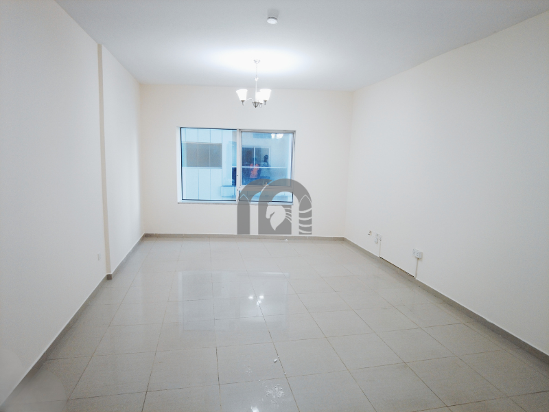 Spacious | Parking | Balcony | Only Arabs 2BR Al Taawun Mountain Gate