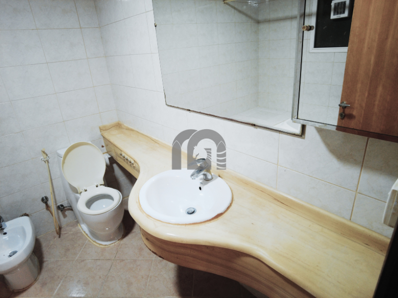 Spacious | Parking | Balcony | Only Arabs 2BR Al Taawun Mountain Gate