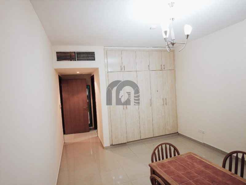 Spacious | Parking | Balcony | Only Arabs 2BR Al Taawun Mountain Gate