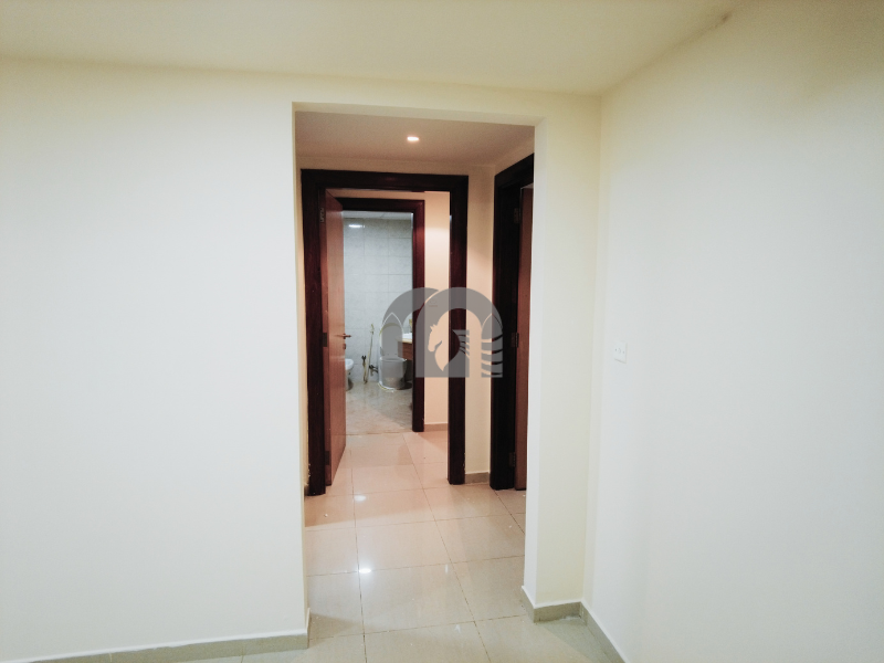 Spacious | Parking | Balcony | Only Arabs 2BR Al Taawun Mountain Gate
