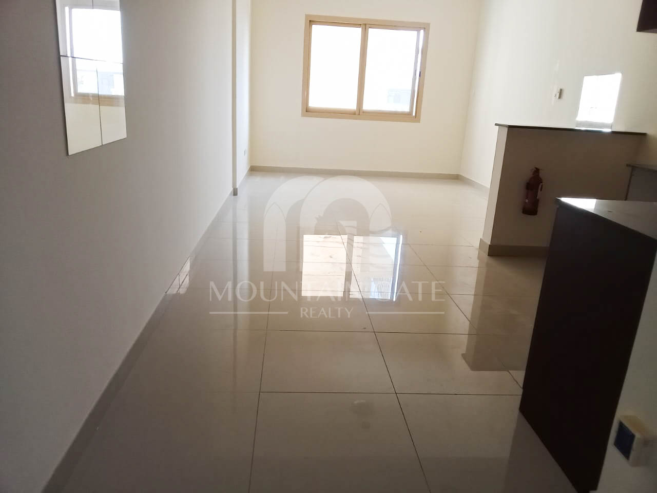 Investment High ROI Spacious Layout Jumeirah Village Circle Mountain Gate