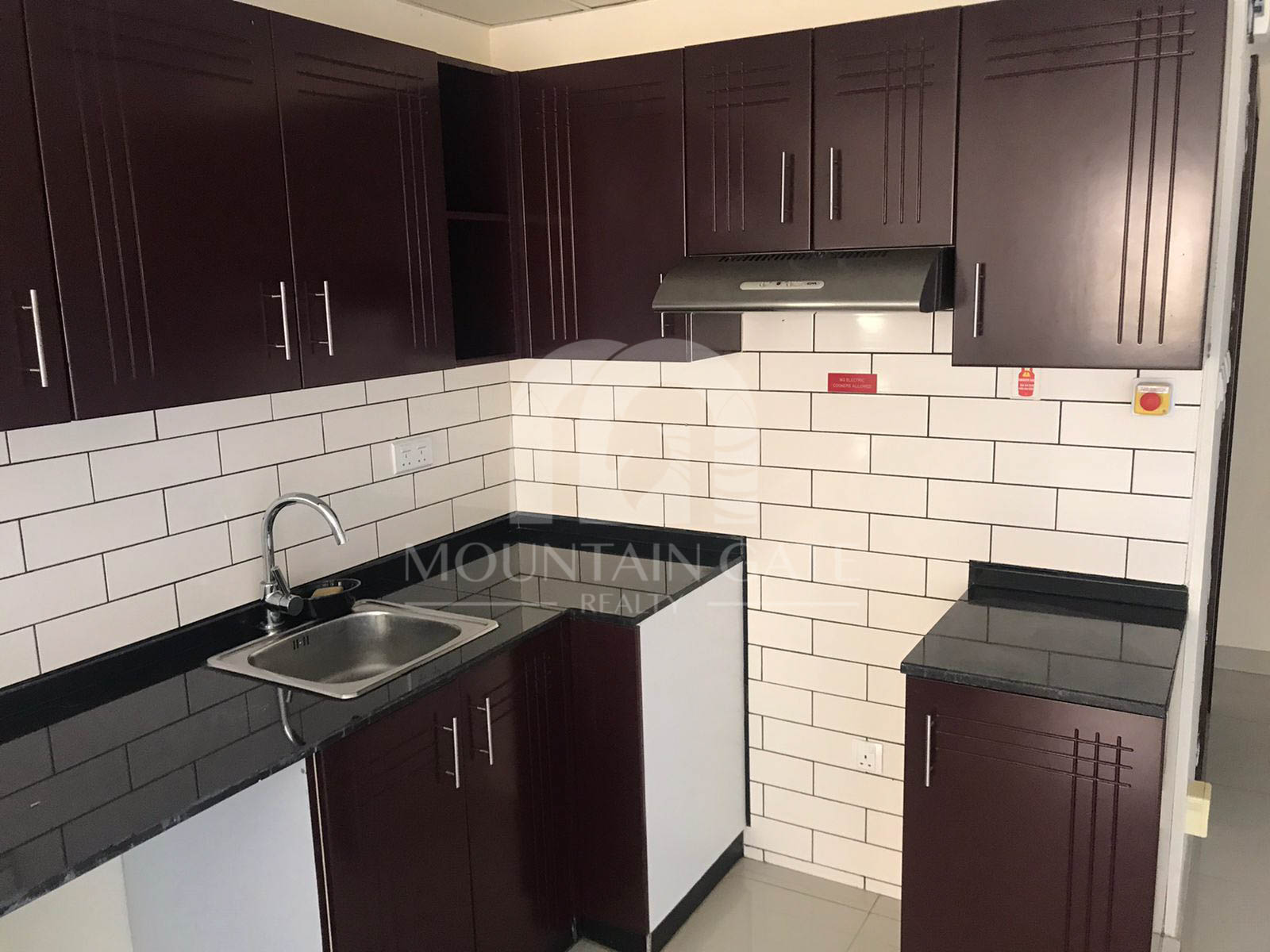 Investment High ROI Spacious Layout Jumeirah Village Circle Mountain Gate