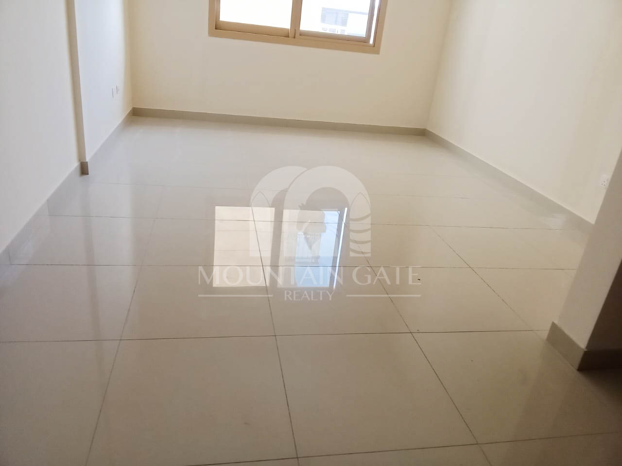 Investment High ROI Spacious Layout Jumeirah Village Circle Mountain Gate