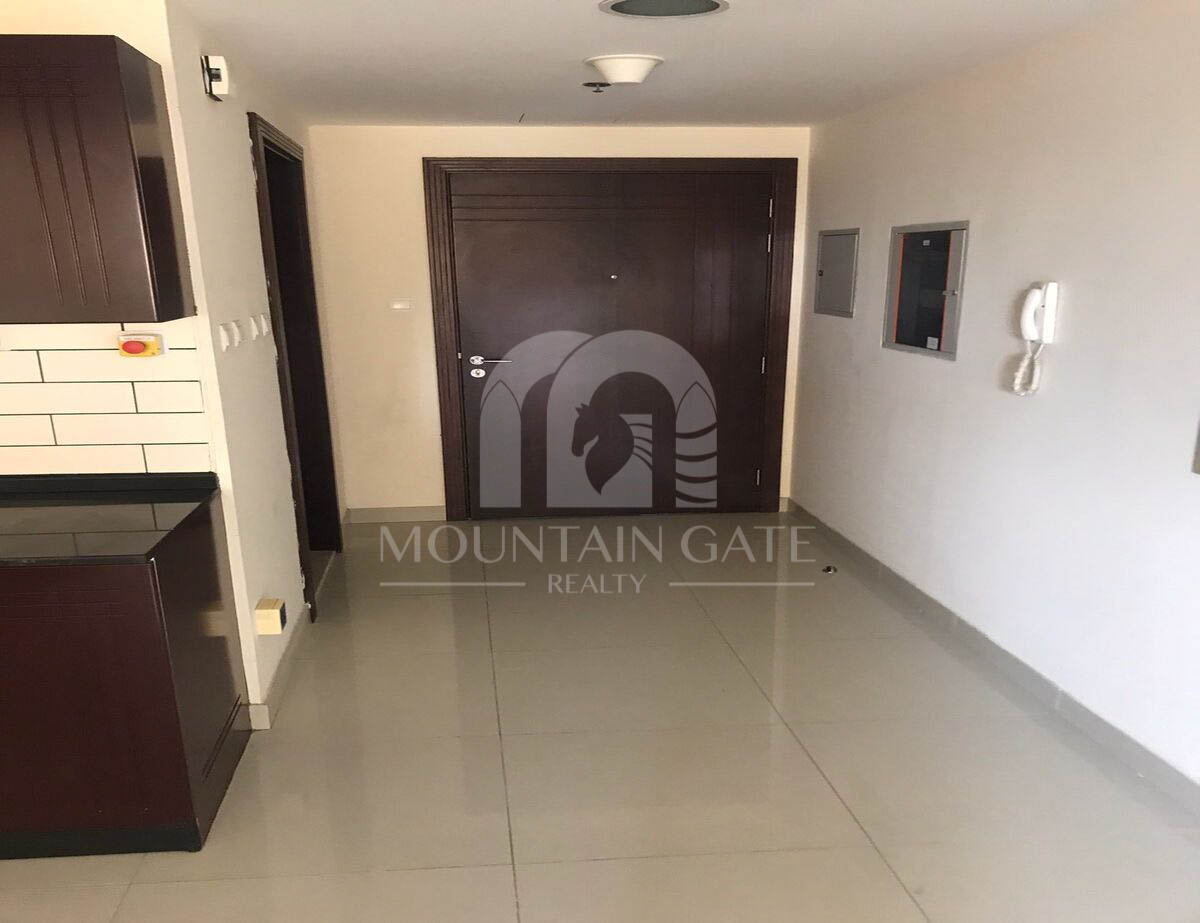 Investment High ROI Spacious Layout Jumeirah Village Circle Mountain Gate