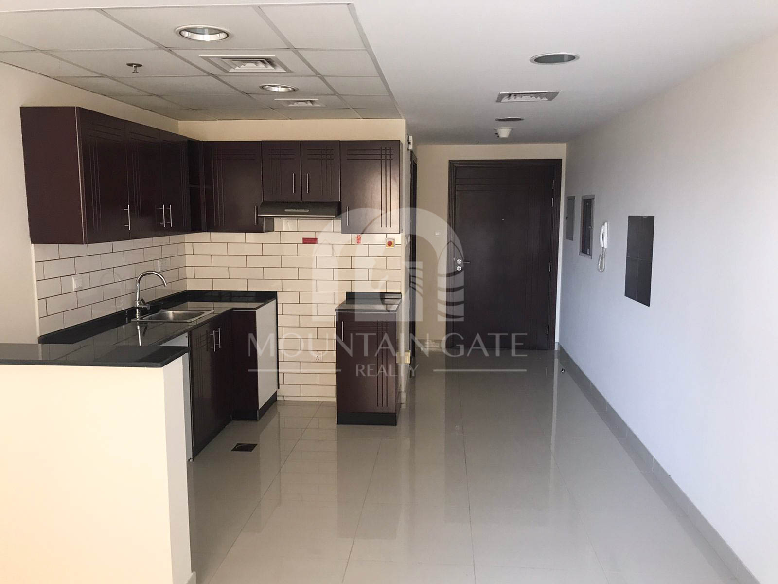 Investment High ROI Spacious Layout Jumeirah Village Circle Mountain Gate