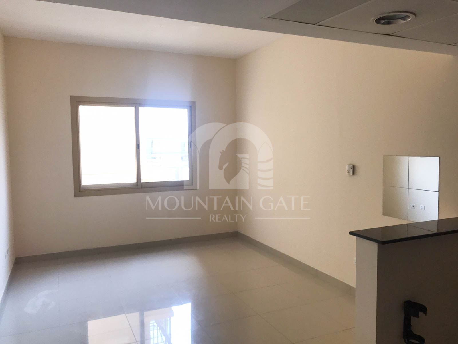 Investment High ROI Spacious Layout Jumeirah Village Circle Mountain Gate