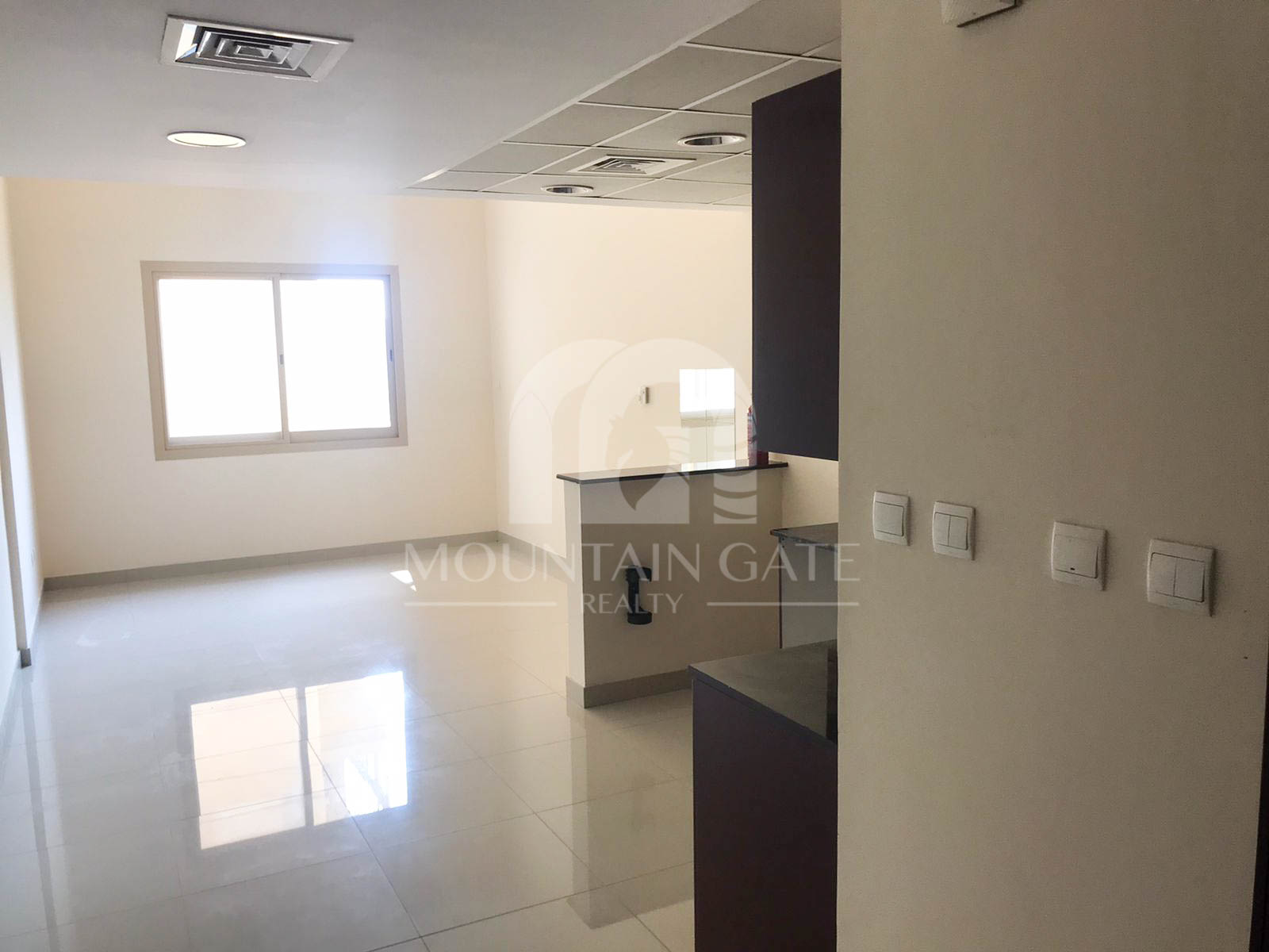 Investment High ROI Spacious Layout Jumeirah Village Circle Mountain Gate