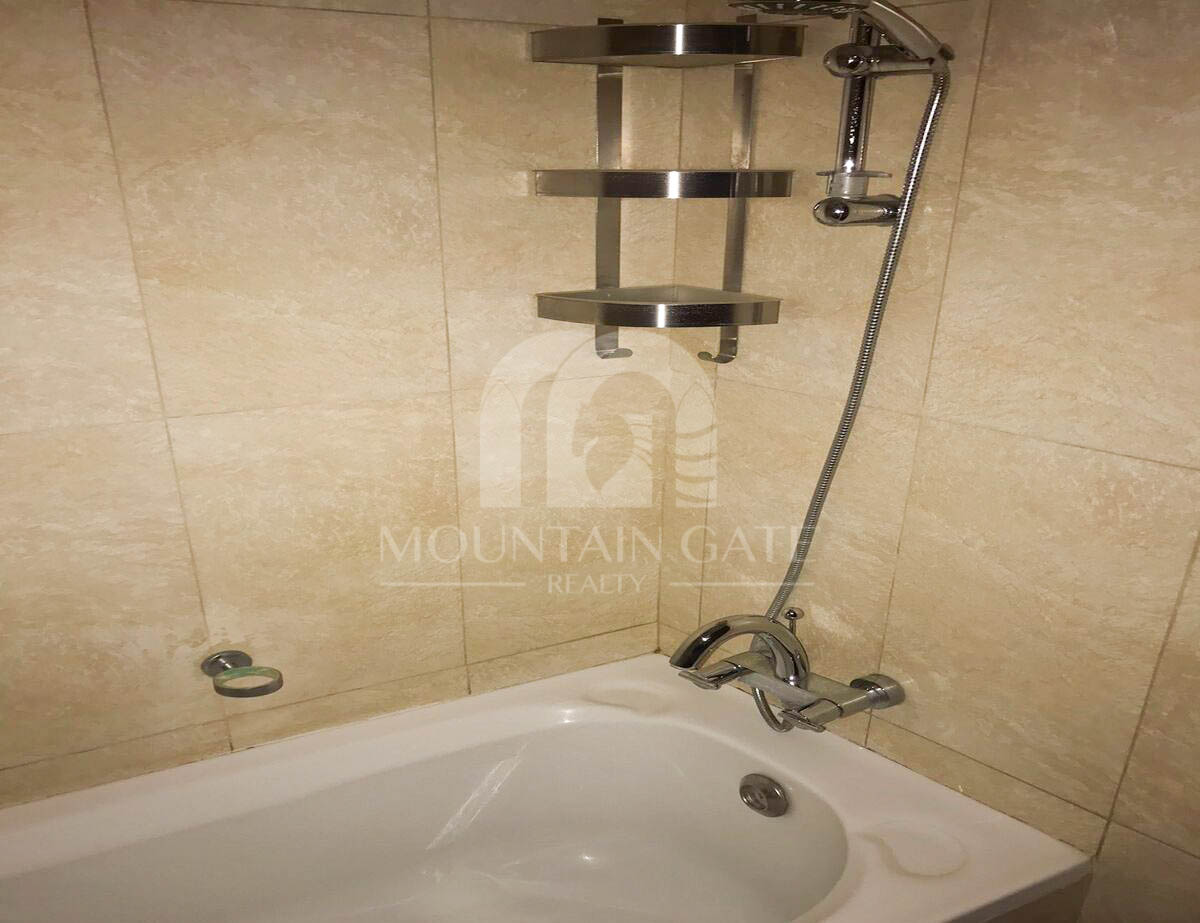 Investment High ROI Spacious Layout Jumeirah Village Circle Mountain Gate