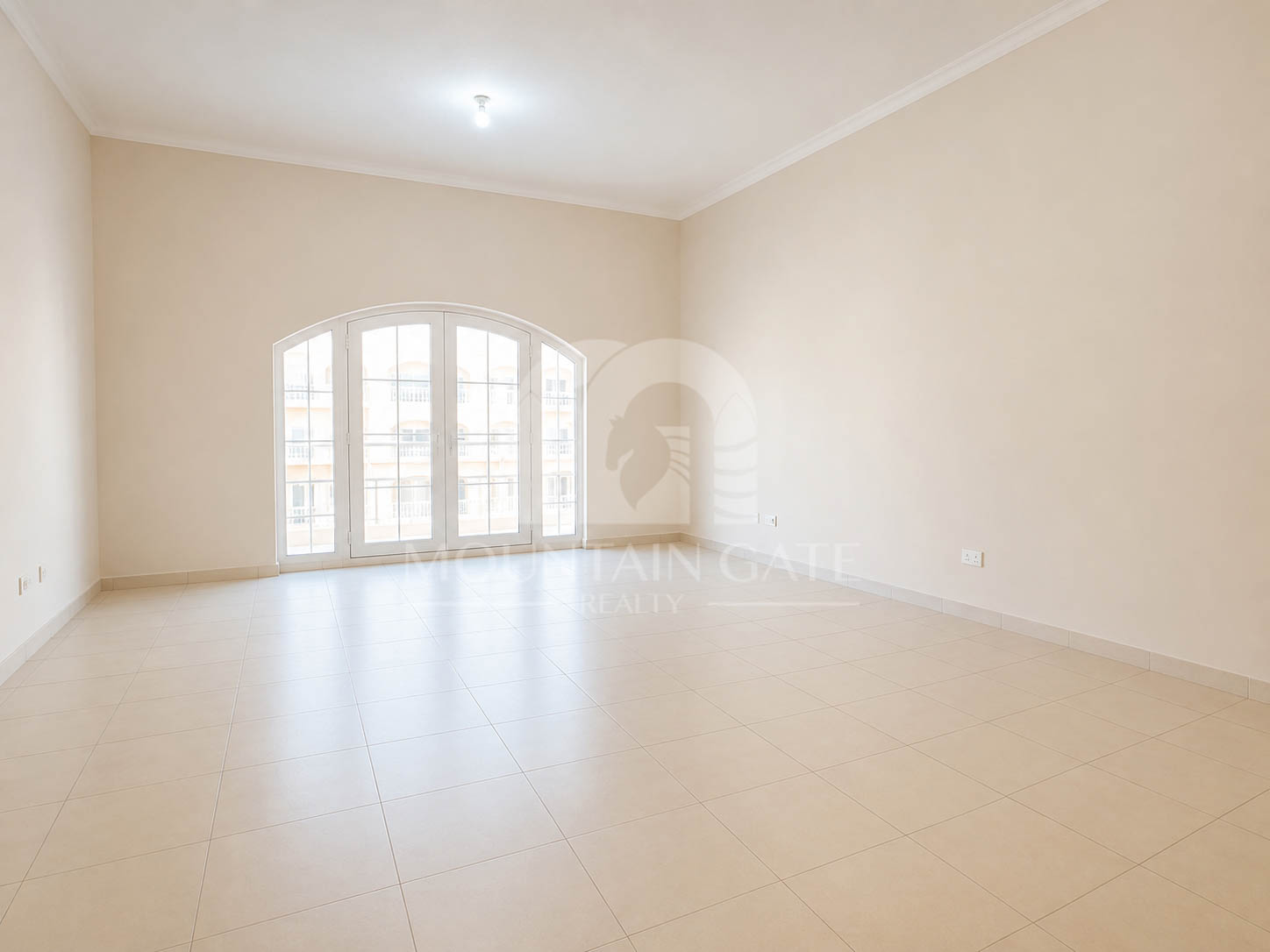 Prime DIP | Vastu 2BR+Maid | Great Return 2BR Dubai Investment Park (DIP) Mountain Gate