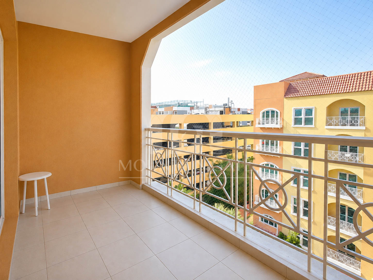 Prime DIP | Vastu 2BR+Maid | Great Return 2BR Dubai Investment Park (DIP) Mountain Gate